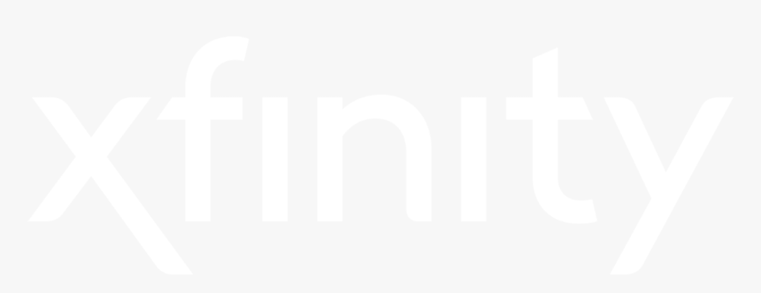 Black-and-white, HD Png Download