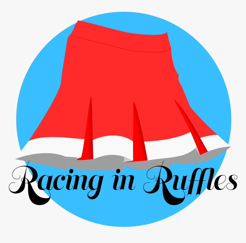 Iris Dubai, HD Png Download