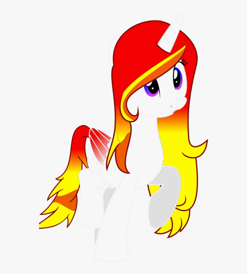 Lim Renee Flame Sparkss Oc By Brainlesspoop Lim Renee - Cartoon, HD Png Download
