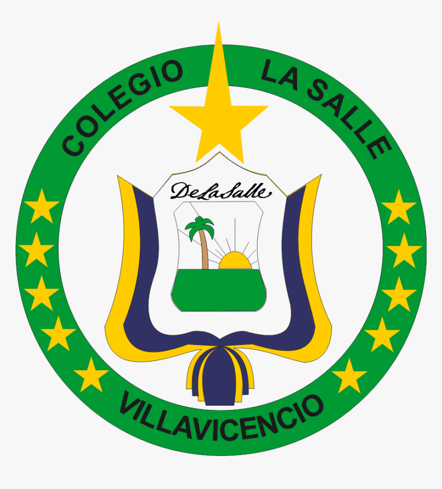 Don T Drive Under The Influence, HD Png Download