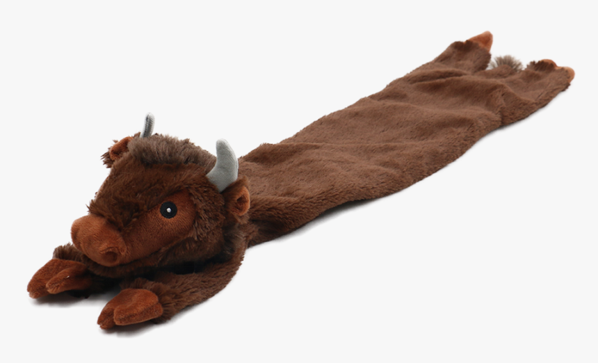 Stuffed Toy, HD Png Download