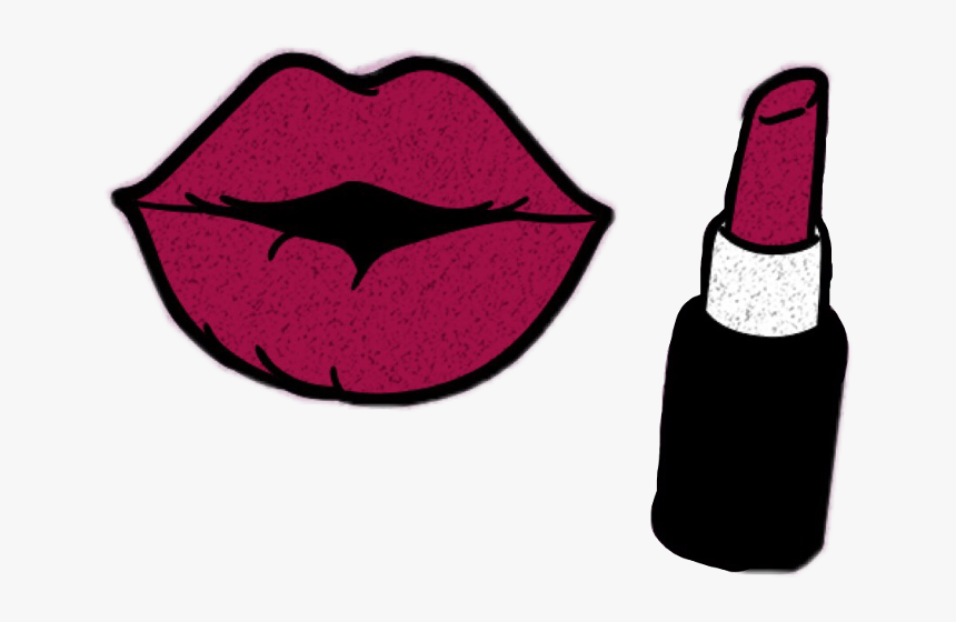Nail Polish Clipart , Png Download - Nail Polish, Transparent Png