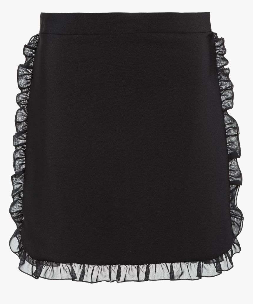 Tennis Skirt, HD Png Download