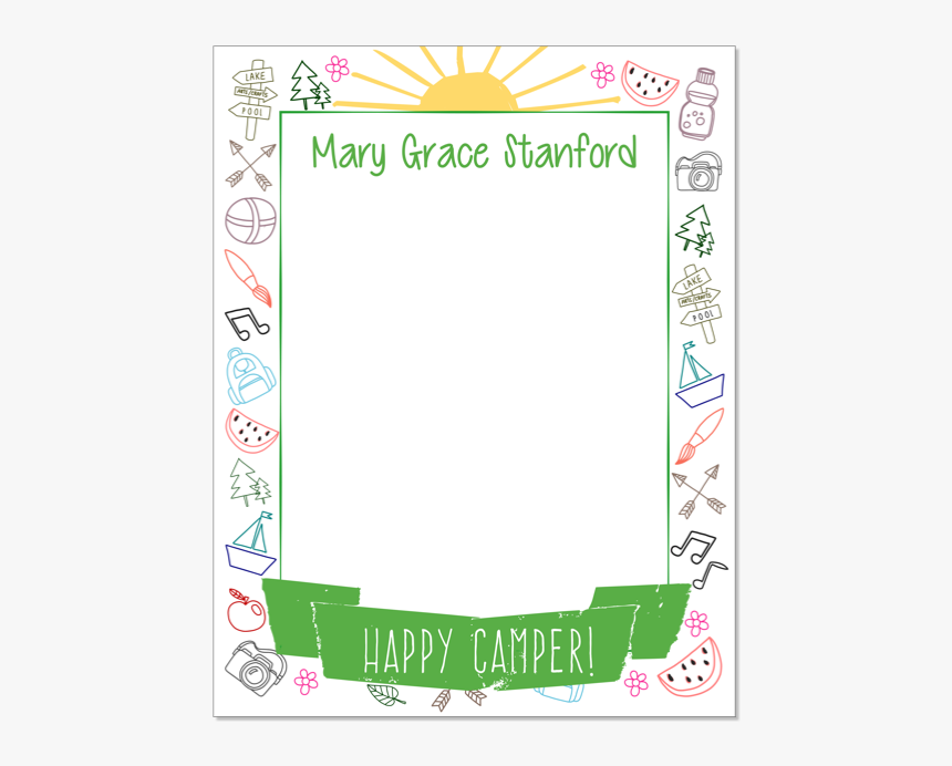 Paper, HD Png Download