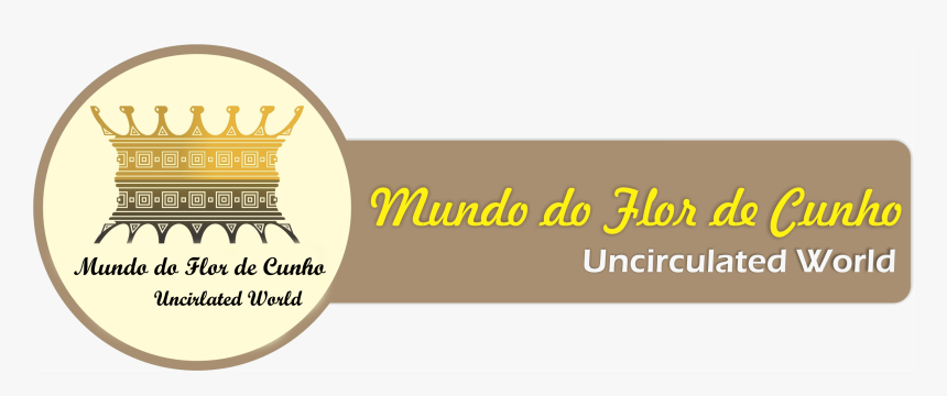 Emblem, HD Png Download