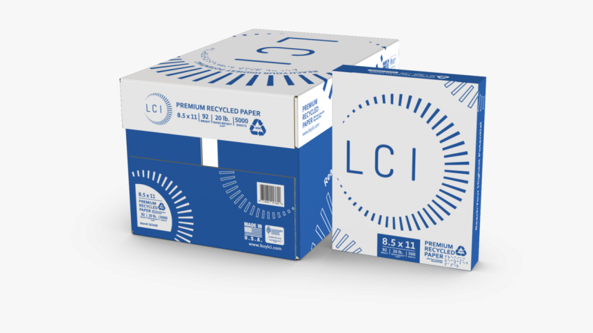 Carton, HD Png Download