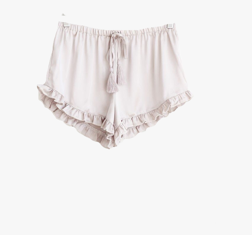 Miniskirt, HD Png Download