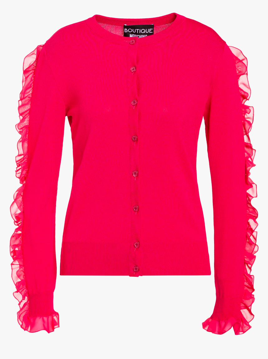 Cardigan, HD Png Download