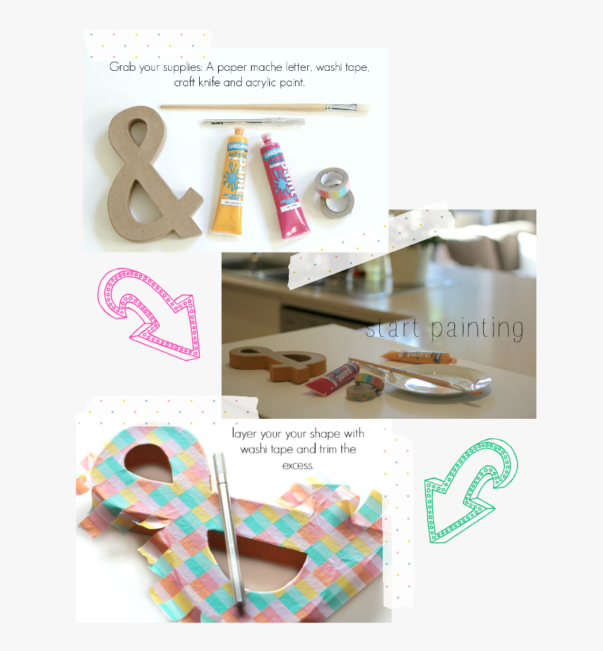 About 20 Minutes From Start To Finish - Paper, HD Png Download