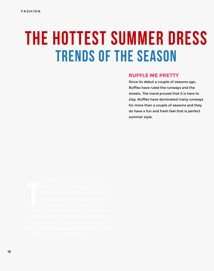 Document, HD Png Download