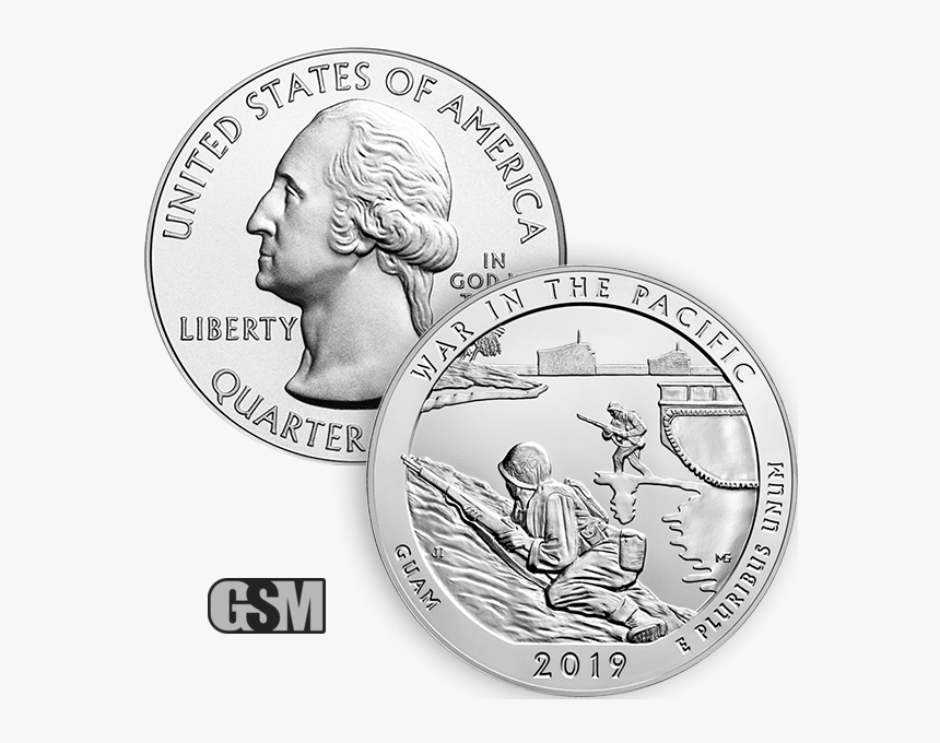 Coin, HD Png Download