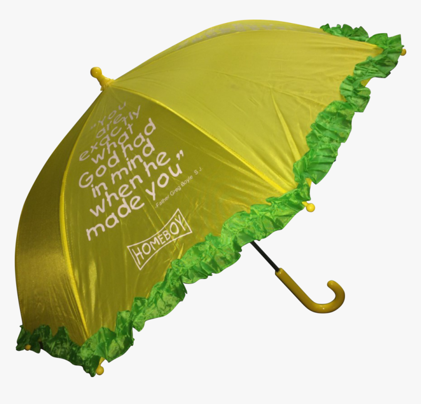 Umbrella, HD Png Download