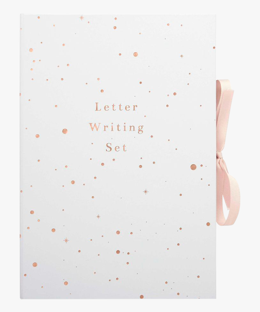 Paper, HD Png Download