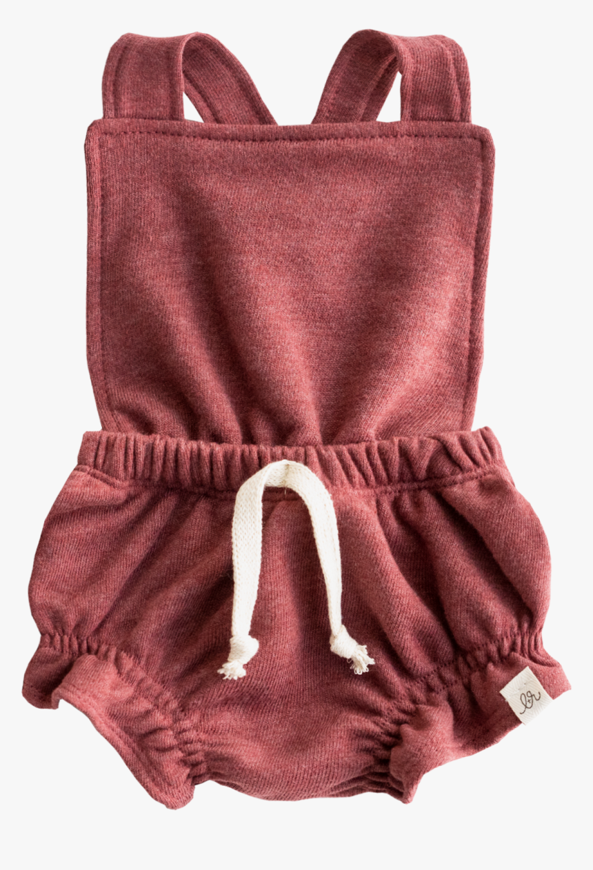 Ruffles Png, Transparent Png