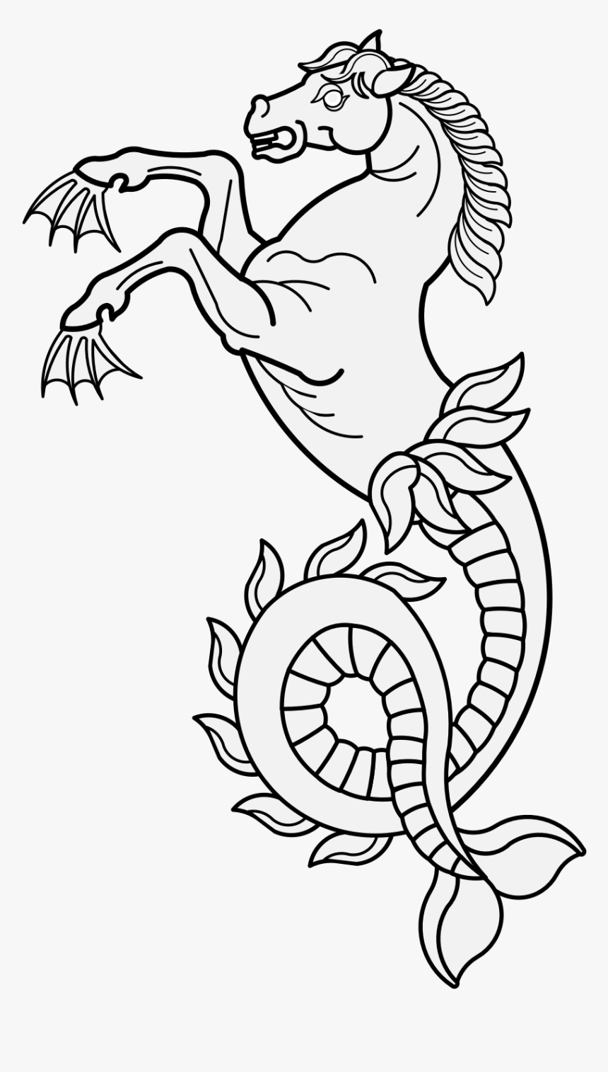 Line Art, HD Png Download
