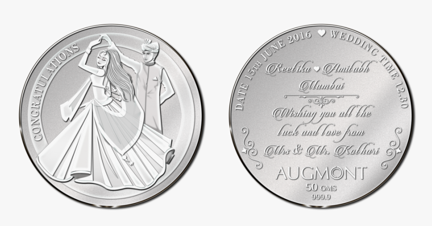 Quarter, HD Png Download