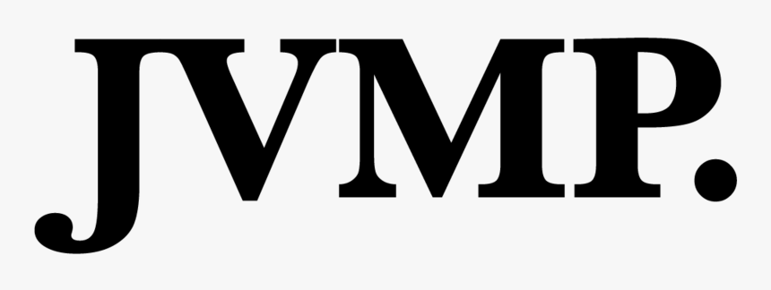 Jvmp The Gun - Graphics, HD Png Download