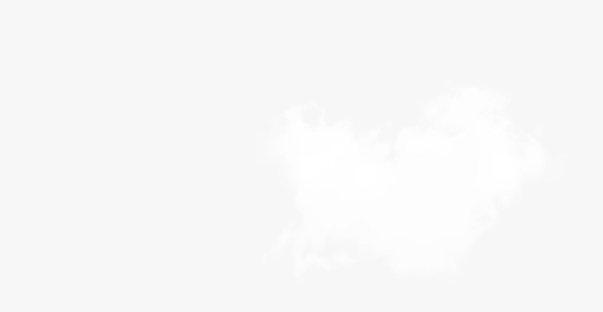 Portable Network Graphics, HD Png Download