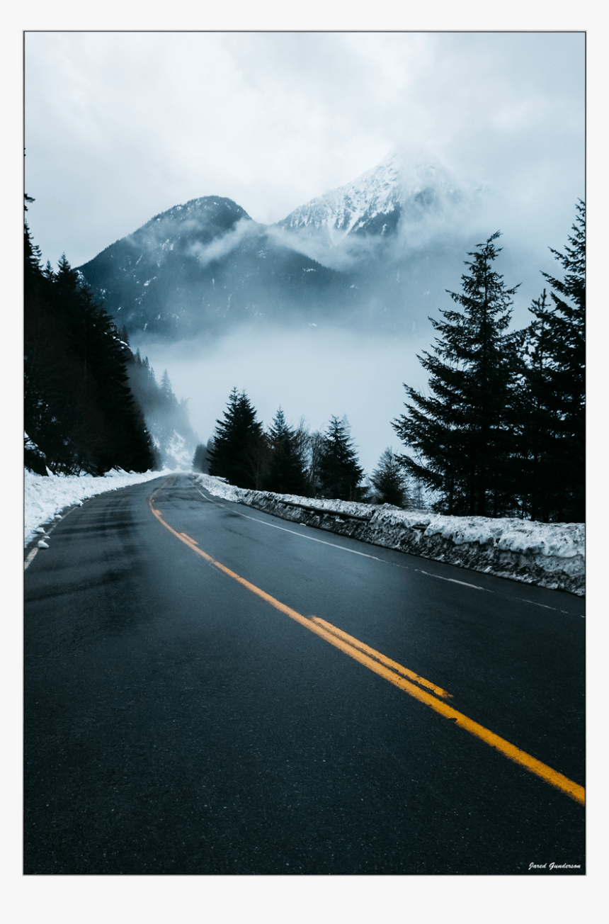 Big Biggest Massive Huge Large Largest Giant Gigantic - Highway, HD Png Download