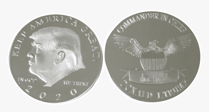 Silver, HD Png Download