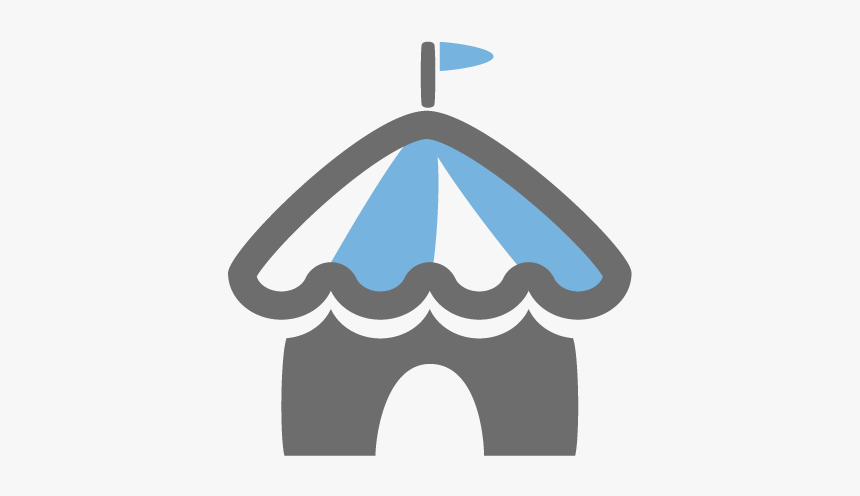 Clip Art, HD Png Download