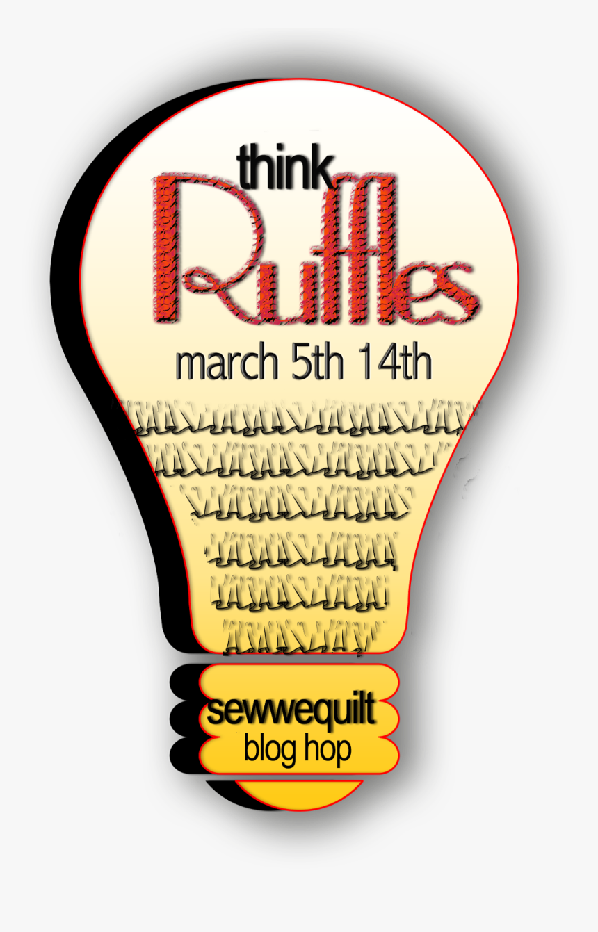 Light Bulb, HD Png Download