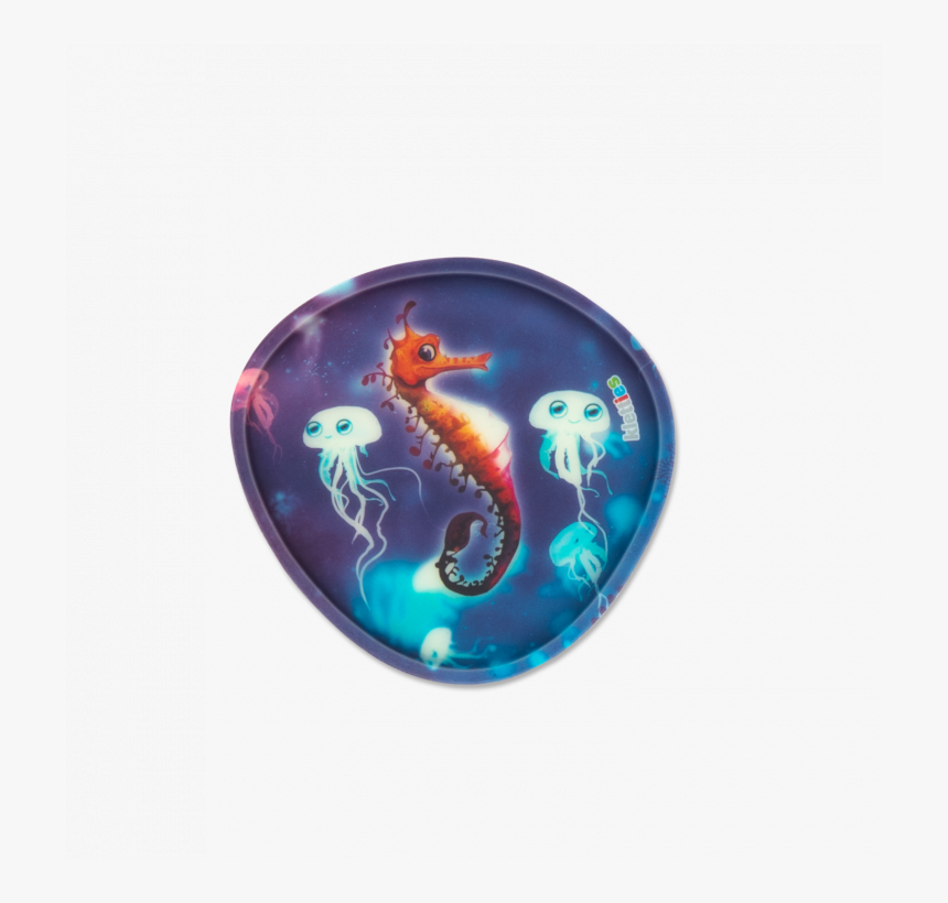 Dragon, HD Png Download