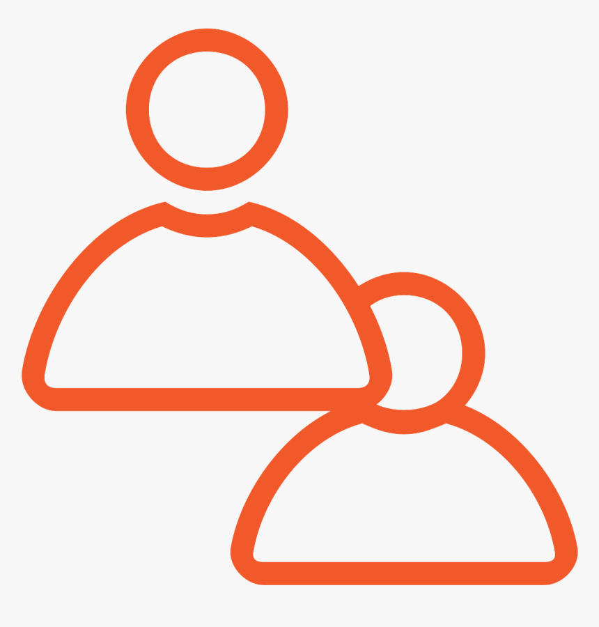 Circle, HD Png Download