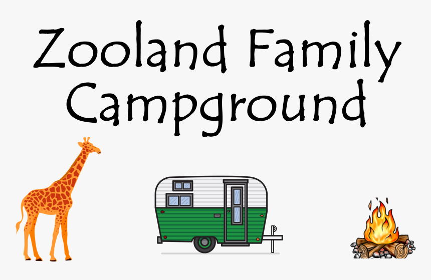 Logo, HD Png Download