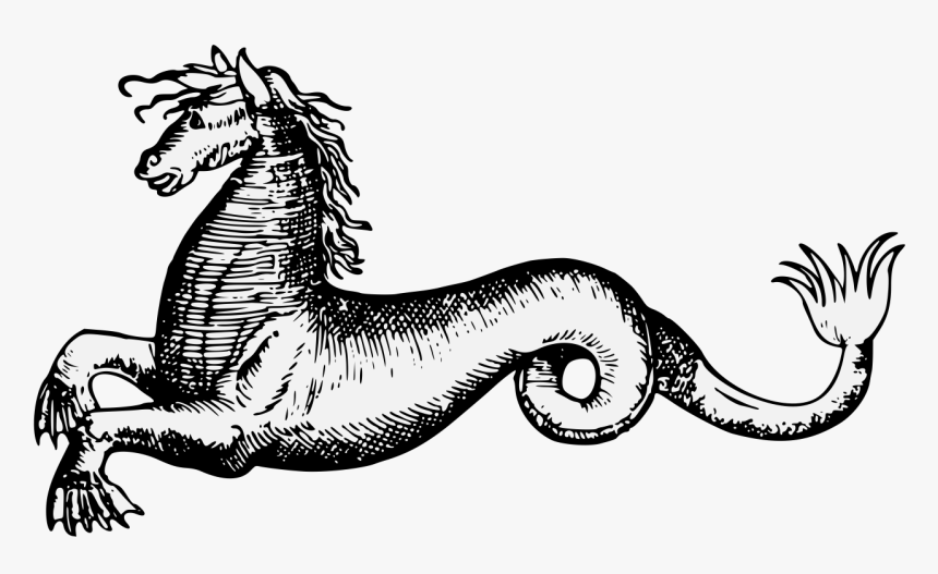 Illustration, HD Png Download