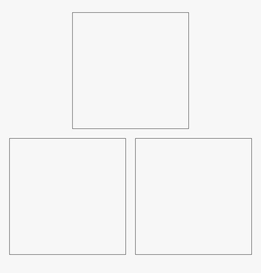 Product Icon Free Download - Parallel, HD Png Download