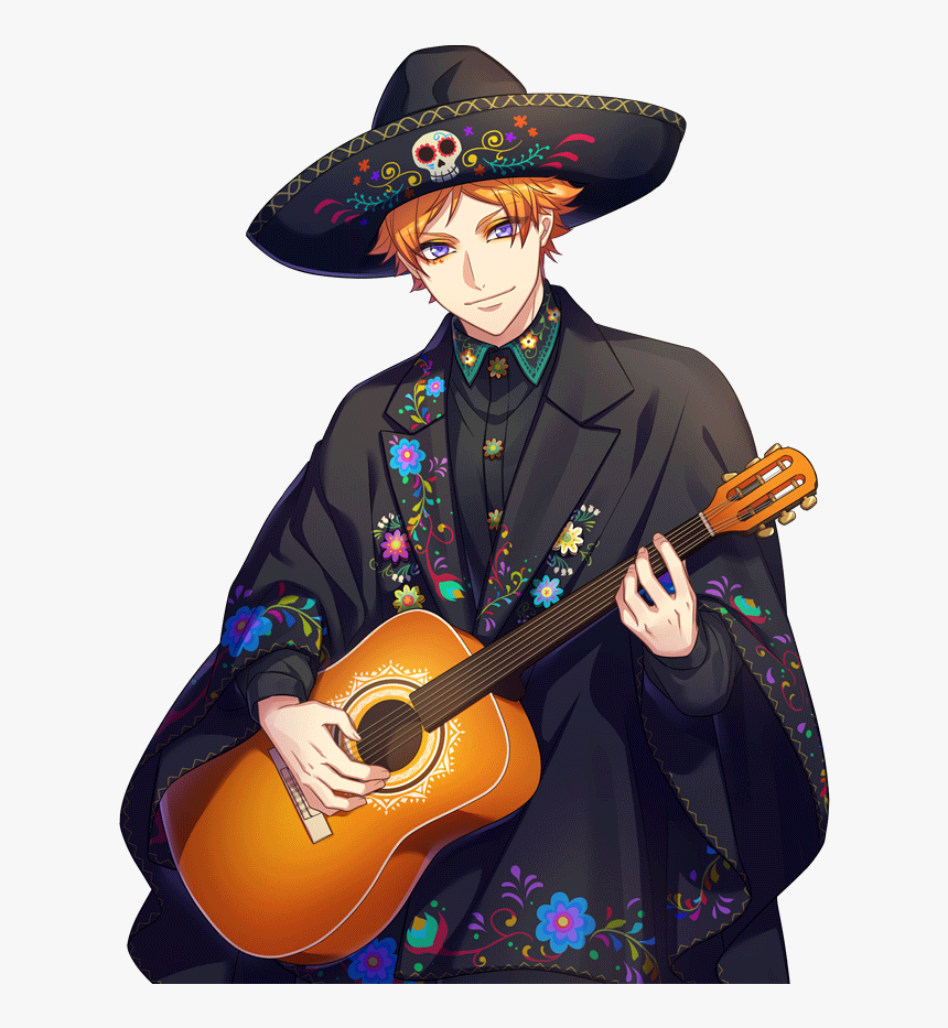 会 いたい けど 会え ない 人 A3, HD Png Download