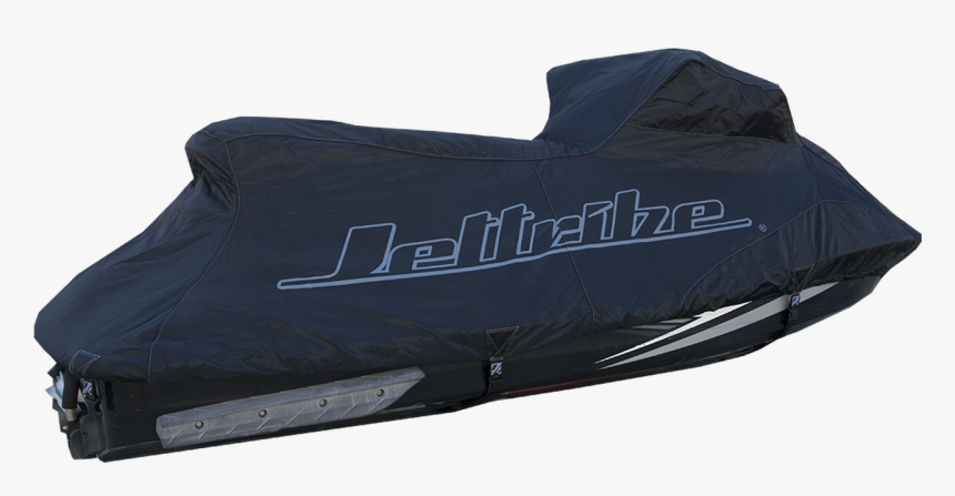 Seadoo Jetski Cover - Inflatable Boat, HD Png Download
