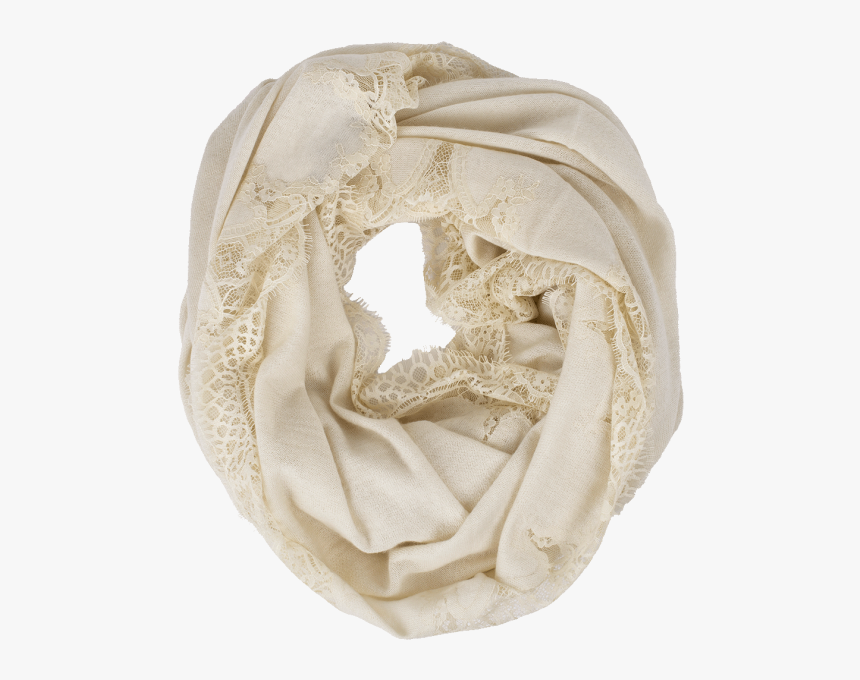 Stole, HD Png Download