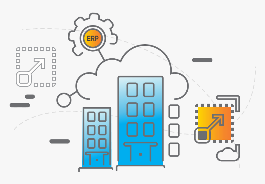 Diagram, HD Png Download