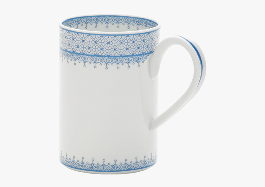 Mug, HD Png Download