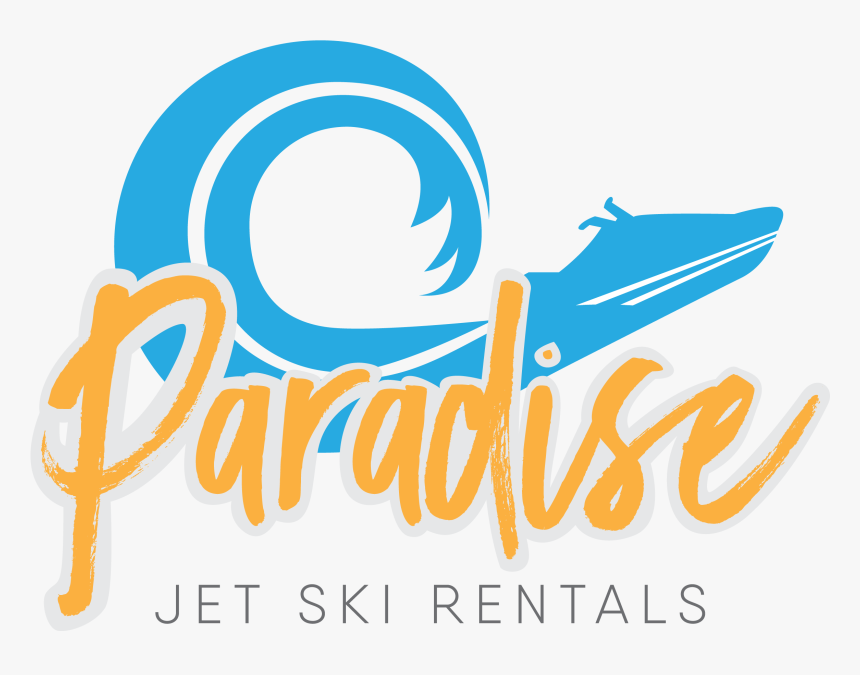 Blog - Graphic Design, HD Png Download