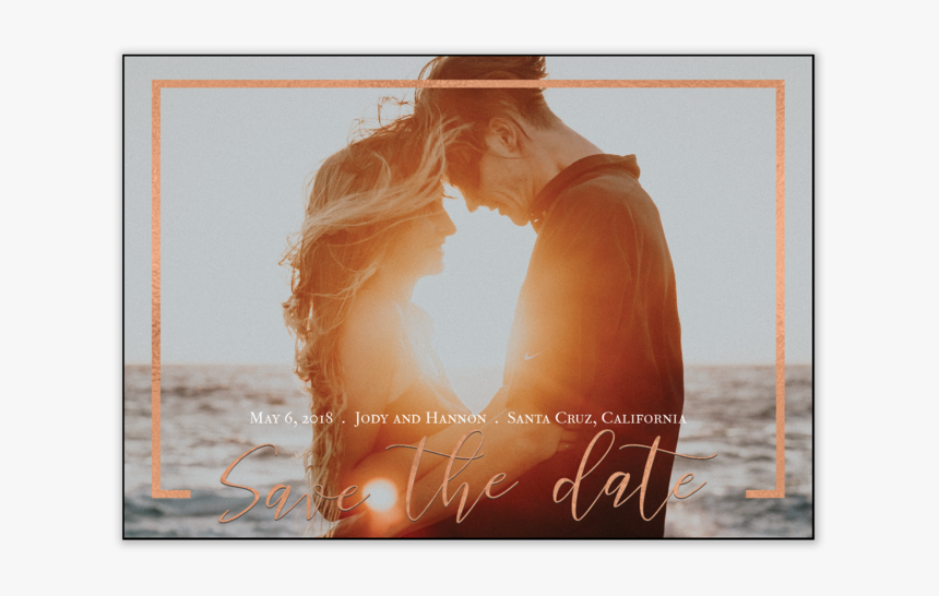 Love, HD Png Download