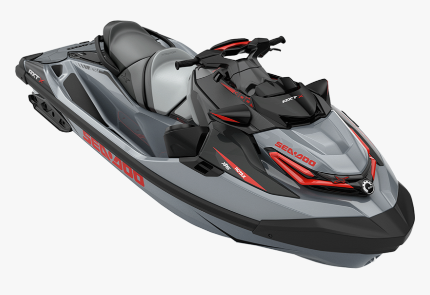 2018 Sea Doo Rxt X 300, HD Png Download