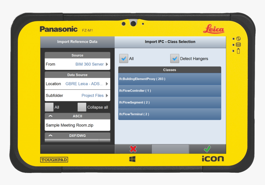 Leica, HD Png Download