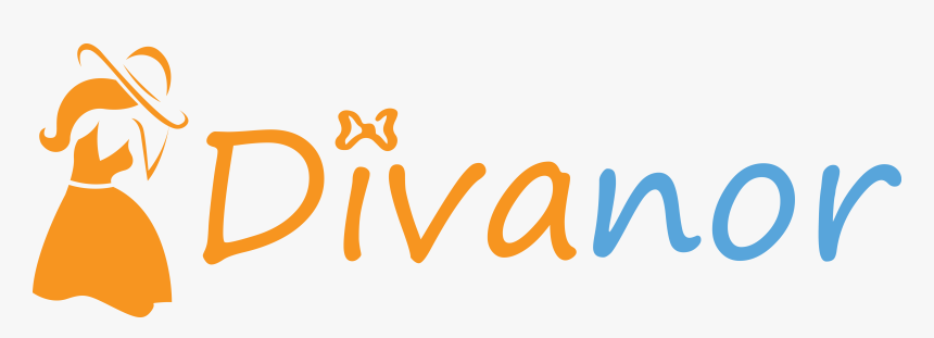 Calligraphy, HD Png Download