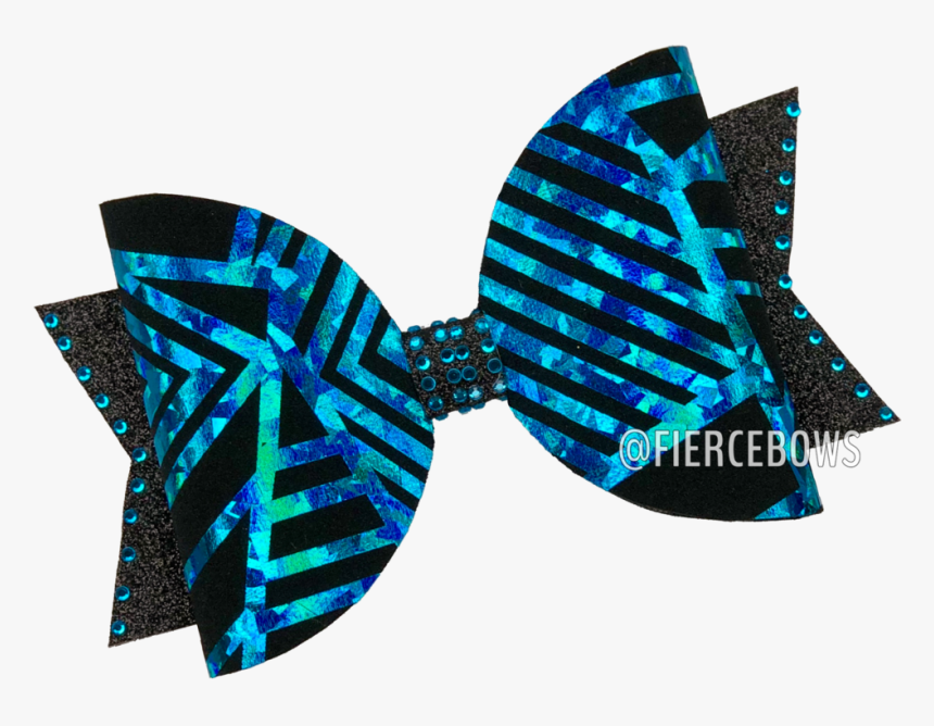 Swimwear, HD Png Download