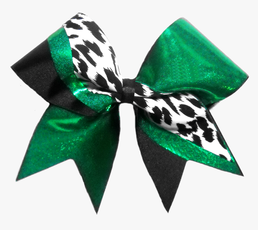 Silk, HD Png Download