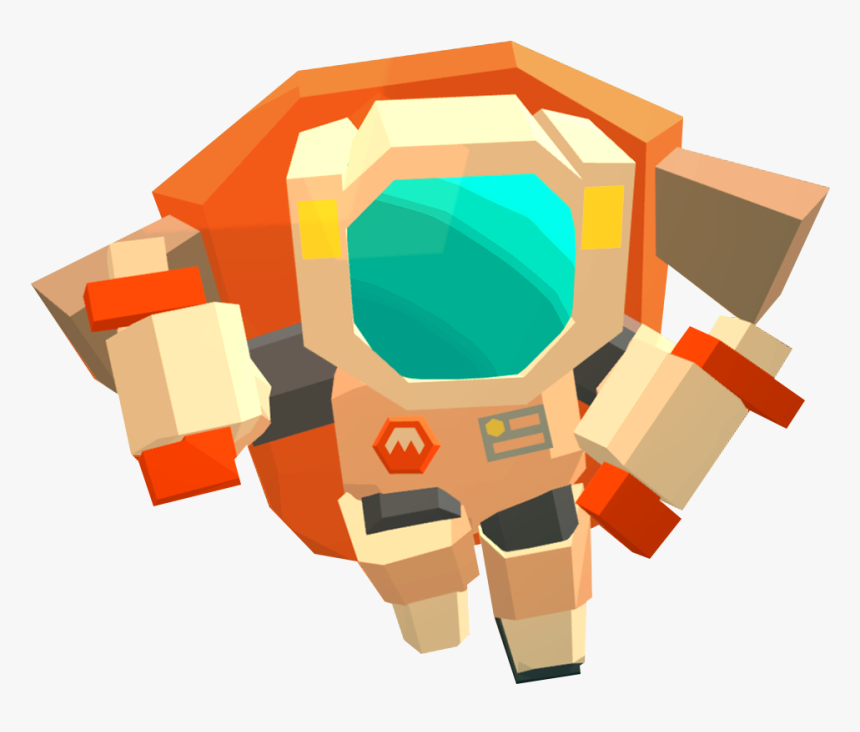 Transparent Mars Png - Mars Mars Game, Png Download