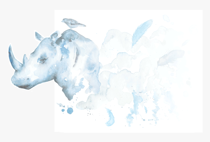 Stallion, HD Png Download