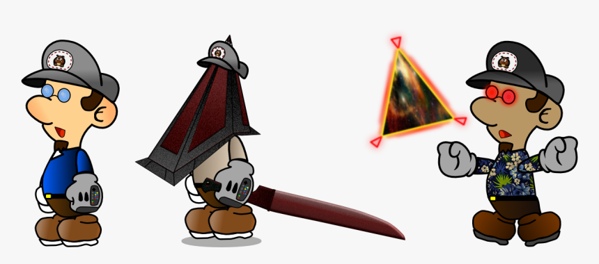 Cartoon, HD Png Download