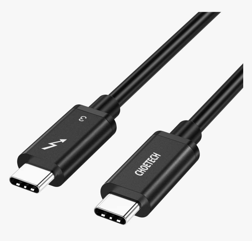 Thunder Bolt Png, Transparent Png