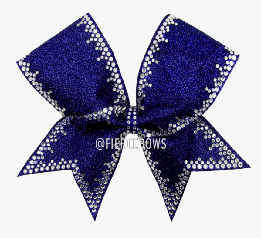 Motif, HD Png Download