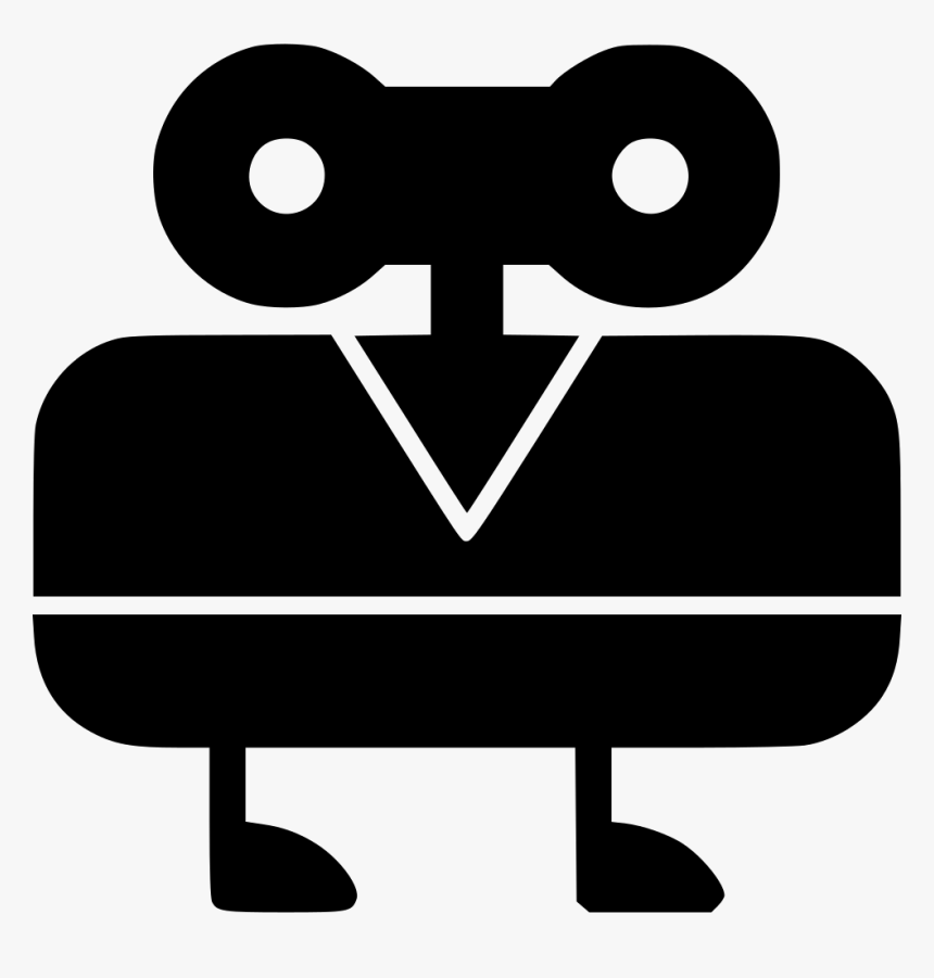 Clip Art, HD Png Download