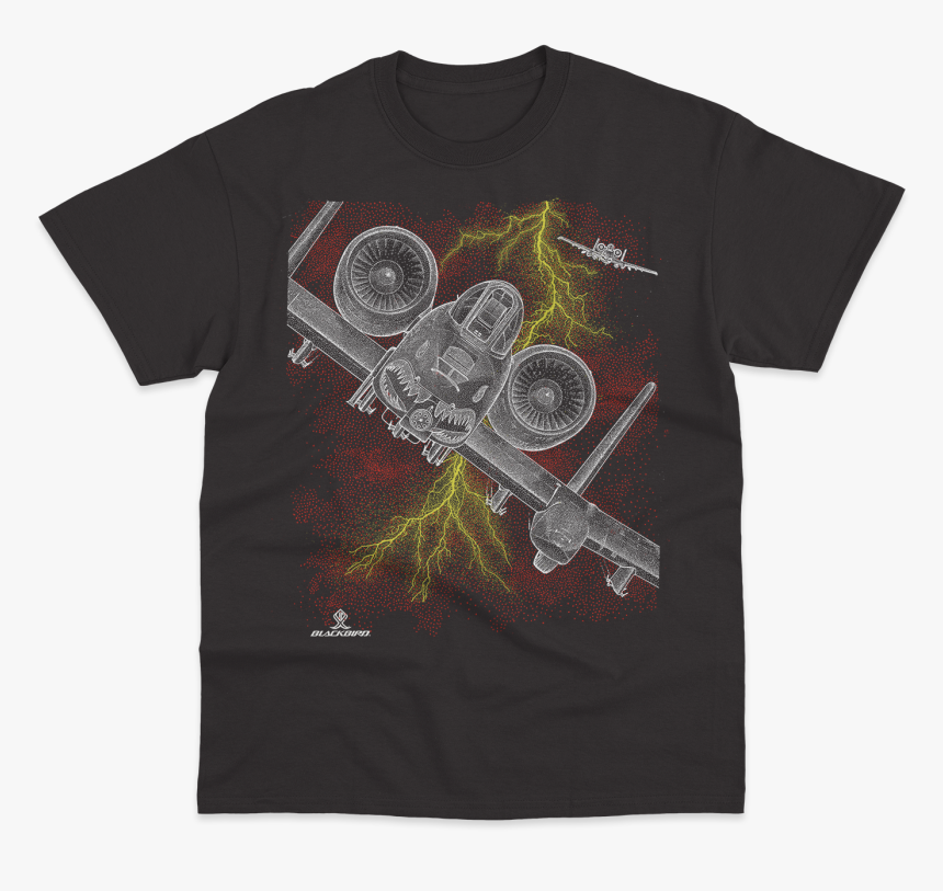 Shirt, HD Png Download